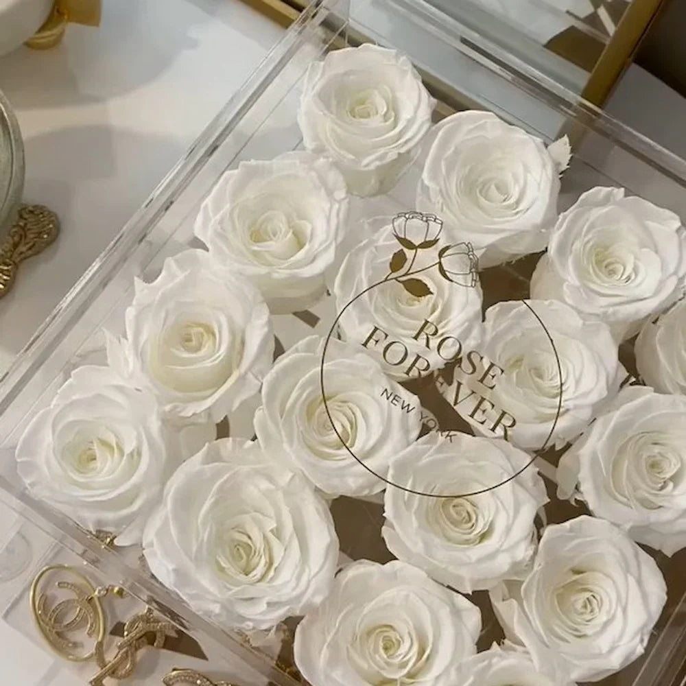 Happy Mother's Day 2026: The Complete Guide to Mother's Day Flowers, Roses, and the Forever Rose Gift That Actually Lasts