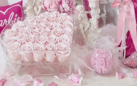 Easter Roses That Last: Celebrate Easter with Flowers – Rose Forever