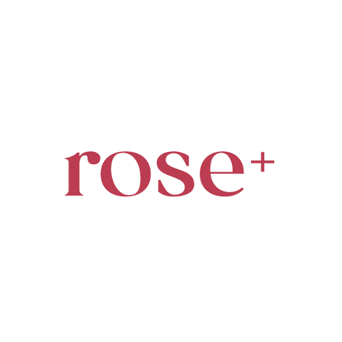 Rose Rose+ Membership – Rose Forever